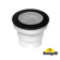 Грунтовый светильник FUMAGALLI CECI 120 2F1.000.000.AXG1L Грунтовый светильник FUMAGALLI CECI 120 2F1.000.000.AXG1L
