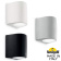 Фасадный светильник FUMAGALLI MARTA 160-2L 2A6.000.000.AXD2L Фасадный светильник FUMAGALLI MARTA 160-2L 2A6.000.000.AXD2L