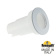 Грунтовый светильник FUMAGALLI CECI 90 1F1.000.000.LXU1L Грунтовый светильник FUMAGALLI CECI 90 1F1.000.000.LXU1L