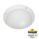 Уличное бра FUMAGALLI LUCIA 1R3.000.000.WYE27 Уличное бра FUMAGALLI LUCIA 1R3.000.000.WYE27