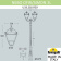 Парковый фонарь FUMAGALLI NEBO OFIR/SIMON 2L U33.202.R20.BYH27 Парковый фонарь FUMAGALLI NEBO OFIR/SIMON 2L U33.202.R20.BYH27