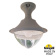 Уличное бра FUMAGALLI NEW LOT/VIVI V50.115.000.LXH27 Уличное бра FUMAGALLI NEW LOT/VIVI V50.115.000.LXH27
