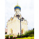 Парковый фонарь FUMAGALLI TABOR ADAM/SIMON 2L U33.205.M20.AXH27 Парковый фонарь FUMAGALLI TABOR ADAM/SIMON 2L U33.205.M20.AXH27