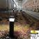 Садовый светильник-столбик FUMAGALLI ESTER 800 DS1.564.000.AXD1L Садовый светильник-столбик FUMAGALLI ESTER 800 DS1.564.000.AXD1L
