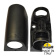 Фасадный светильник FUMAGALLI MARTA 90-2L 2A4.000.000.AXU2L Фасадный светильник FUMAGALLI MARTA 90-2L 2A4.000.000.AXU2L