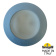 Грунтовый светильник FUMAGALLI CECI 120 2F1.000.000.LXG1L Грунтовый светильник FUMAGALLI CECI 120 2F1.000.000.LXG1L