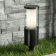 Ландшафтный светильник FUMAGALLI CARLO SPIKE DR1.572.000.AXU1L Ландшафтный светильник FUMAGALLI CARLO SPIKE DR1.572.000.AXU1L