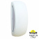 Уличное бра FUMAGALLI FRANCY 1A1.000.000.WYF1R Уличное бра FUMAGALLI FRANCY 1A1.000.000.WYF1R