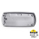 Уличное бра FUMAGALLI FRANCY-OP 2A1.000.000.LYF1R Уличное бра FUMAGALLI FRANCY-OP 2A1.000.000.LYF1R