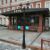 Парковый фонарь FUMAGALLI NEBO OFIR/RUT 2L E26.202.R20.AXF1R Парковый фонарь FUMAGALLI NEBO OFIR/RUT 2L E26.202.R20.AXF1R