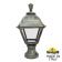 Ландшафтный фонарь FUMAGALLI MIKROLOT/CEFA U23.110.000.BXF1R Ландшафтный фонарь FUMAGALLI MIKROLOT/CEFA U23.110.000.BXF1R