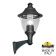 Светильник уличный настенный FUMAGALLI MIDIPILAR/GINO F50.254.000.AXE27 Светильник уличный настенный FUMAGALLI MIDIPILAR/GINO F50.254.000.AXE27