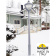 Парковый фонарь FUMAGALLI EKTOR 2500/BEPPE P50.362.000.LXH27 Парковый фонарь FUMAGALLI EKTOR 2500/BEPPE P50.362.000.LXH27